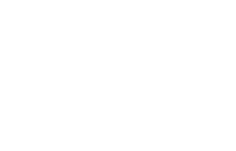 Openet Resources & Videos